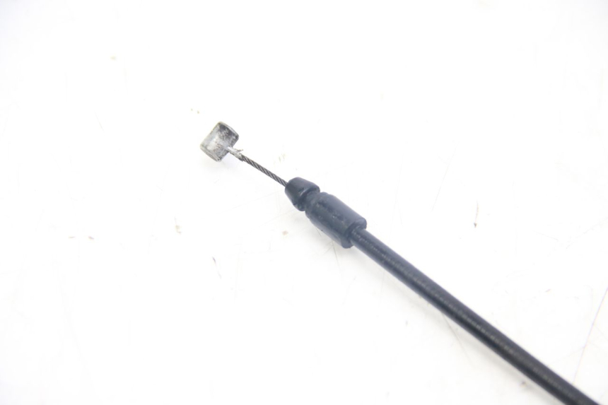 photo de SEAT OPENING CABLE PIAGGIO MP3 125 (2006 - 2014)