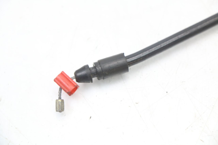 photo de SEAT OPENING CABLE PIAGGIO MP3 125 (2006 - 2014)