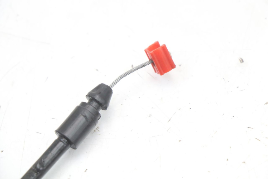 photo de SEAT OPENING CABLE PIAGGIO MP3 125 (2006 - 2014)