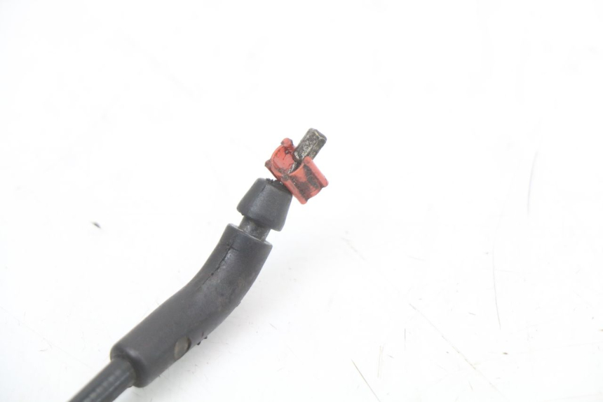 photo de SEAT OPENING CABLE PIAGGIO MP3 125 (2006 - 2014)