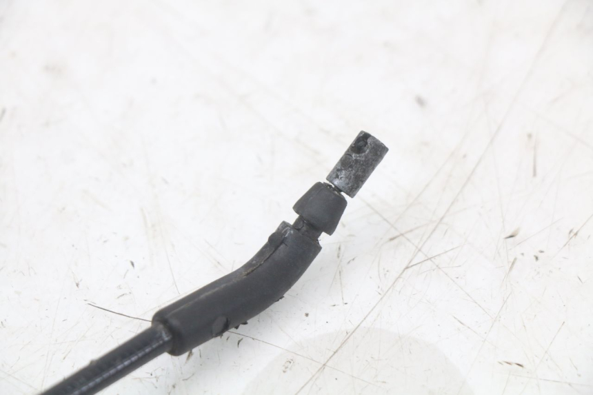 photo de SEAT OPENING CABLE PIAGGIO MP3 LT 400 (2007 - 2012)