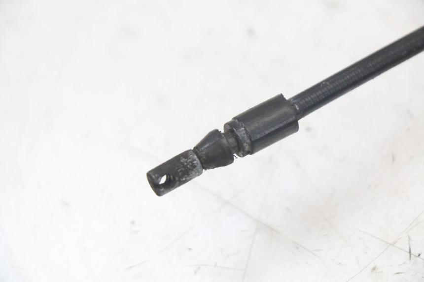 photo de SEAT OPENING CABLE PIAGGIO MP3 LT 400 (2007 - 2012)