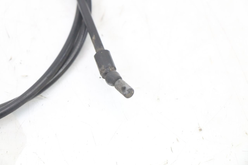 photo de SEAT OPENING CABLE PIAGGIO MP3 LT 400 (2007 - 2012)