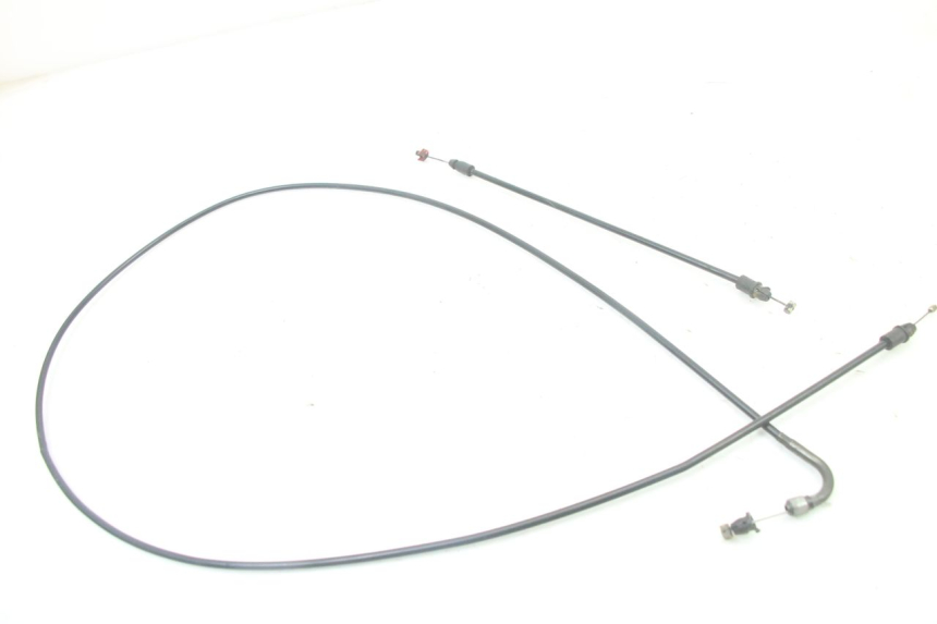 photo de SEAT OPENING CABLE PIAGGIO VESPA GRANTURISMO 125 (2003 - 2007)
