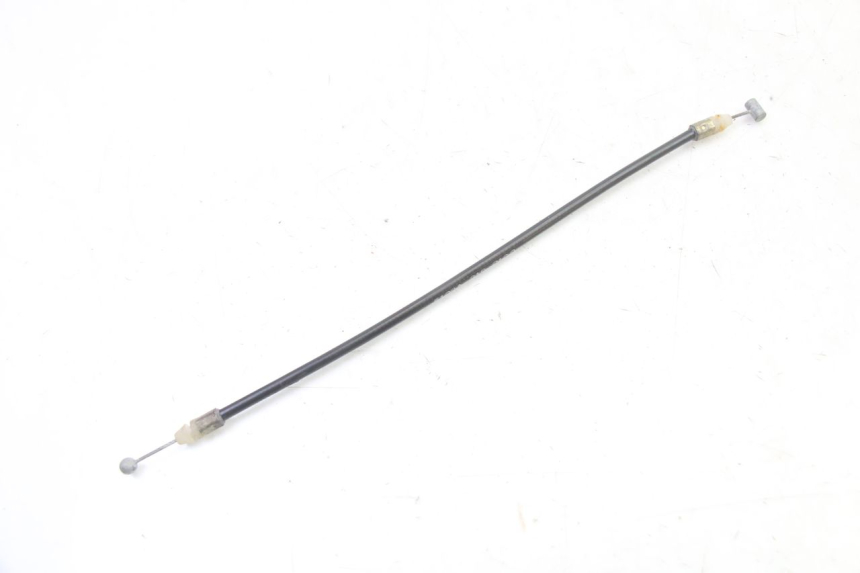 photo de SEAT LOCK CABLE MAG POWER R-STREET 50 (2016 - 2025)