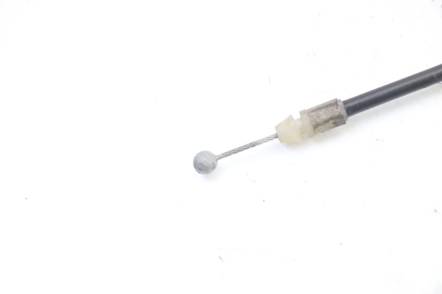 photo de SEAT LOCK CABLE MAG POWER R-STREET 50 (2016 - 2025)