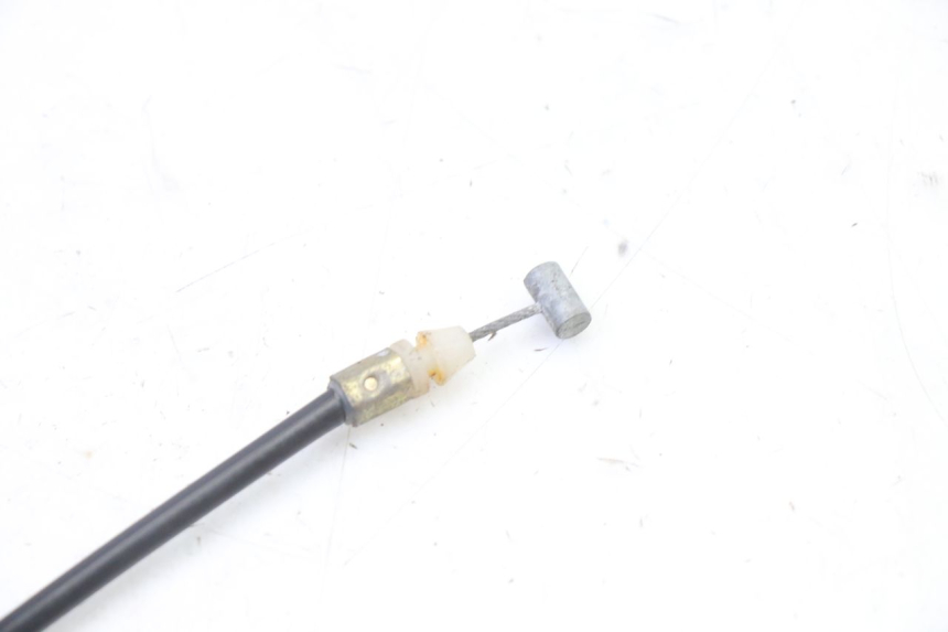 photo de SEAT LOCK CABLE MAG POWER R-STREET 50 (2016 - 2025)