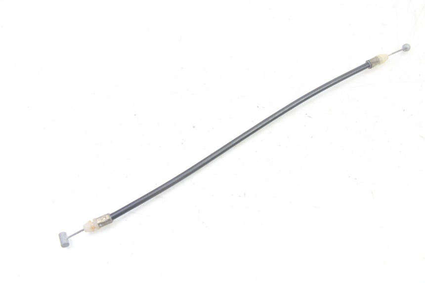 photo de SEAT LOCK CABLE MAG POWER R-STREET 50 (2016 - 2025)
