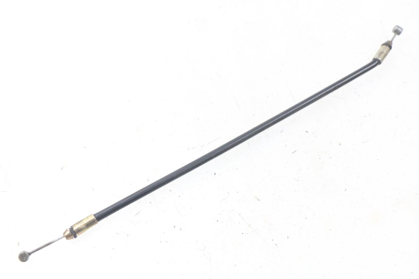 photo de SEAT LOCK CABLE RED ELECTRIC RED E PRO 1 (2017 - 2019)