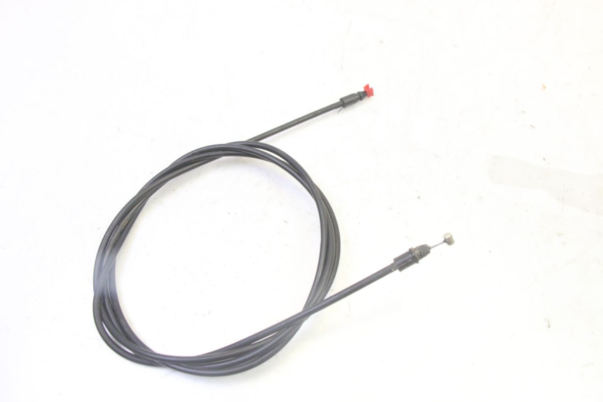 photo de SEAT OPENING CABLE GILERA RUNNER SP 50 (2009 - 2017)