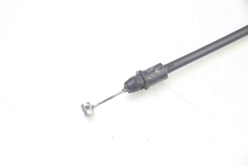 photo de SEAT OPENING CABLE GILERA RUNNER SP 50 (2009 - 2017)