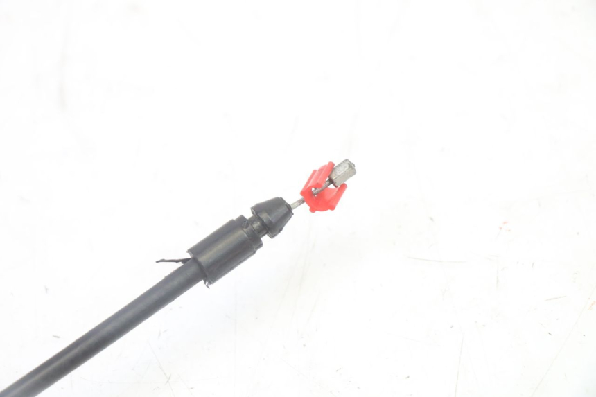 photo de SEAT OPENING CABLE GILERA RUNNER SP 50 (2009 - 2017)