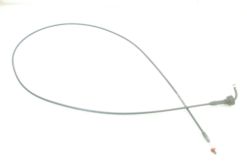 photo de SEAT LOCK CABLE APRILIA SCARABEO GT TOURING 125 (1999 - 2005)