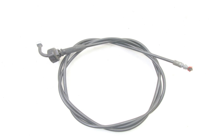 photo de SEAT LOCK CABLE APRILIA SCARABEO GT TOURING 125 (1999 - 2005)