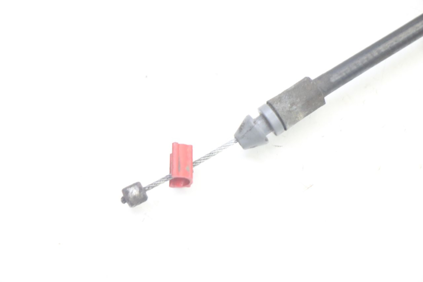 photo de SEAT LOCK CABLE APRILIA SCARABEO GT TOURING 125 (1999 - 2005)