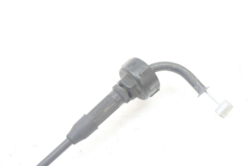 photo de SEAT LOCK CABLE APRILIA SCARABEO GT TOURING 125 (1999 - 2005)