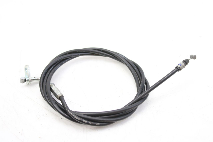 photo de SEAT OPENING CABLE KYMCO SENTO 100 (2008 - 2013)