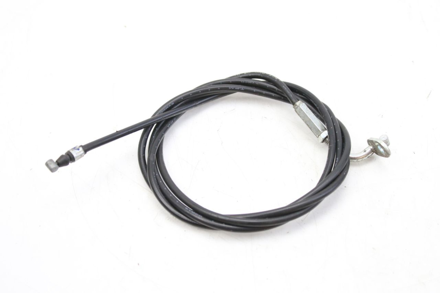 photo de SEAT OPENING CABLE KYMCO SENTO 100 (2008 - 2013)