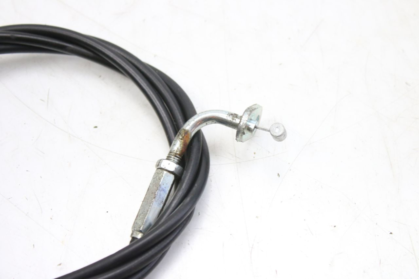 photo de SEAT OPENING CABLE KYMCO SENTO 100 (2008 - 2013)