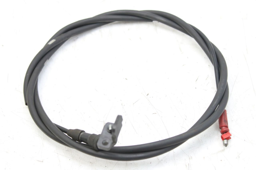 photo de SEAT OPENING CABLE MBK SKYCRUISER 125 (2010 - 2013)