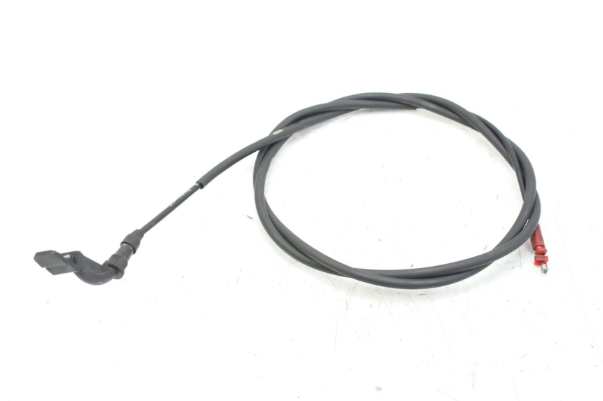 photo de SEAT OPENING CABLE MBK SKYCRUISER 125 (2010 - 2013)