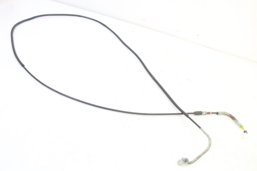 photo de SEAT LOCK CABLE PEUGEOT SPEEDFIGHT 3 AIR 50 (2009 - 2015)