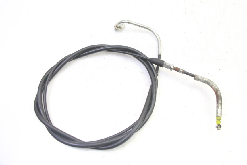 photo de SEAT LOCK CABLE PEUGEOT SPEEDFIGHT 3 AIR 50 (2009 - 2015)