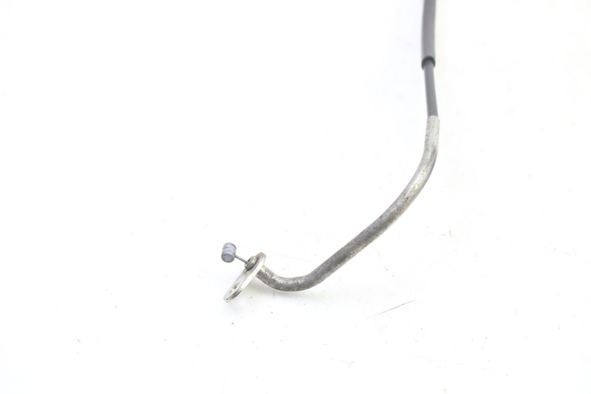 photo de SEAT LOCK CABLE PEUGEOT SPEEDFIGHT 3 AIR 50 (2009 - 2015)