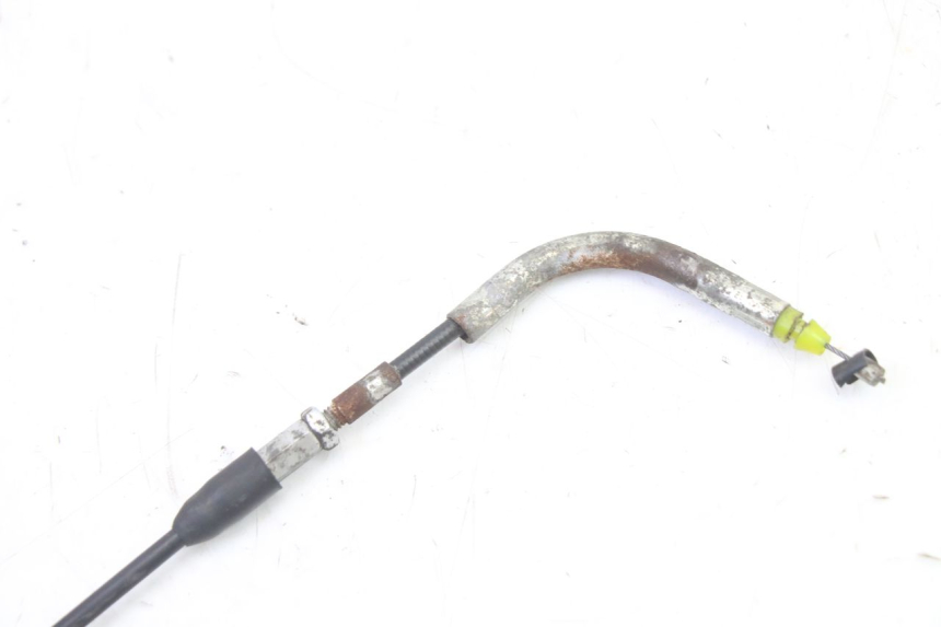 photo de SEAT LOCK CABLE PEUGEOT SPEEDFIGHT 3 AIR 50 (2009 - 2015)