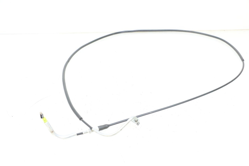 photo de SEAT LOCK CABLE PEUGEOT SPEEDFIGHT 4 4T EFI 50 (2021 - 2025) - Main view