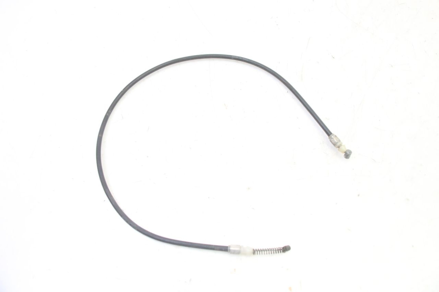 photo de SEAT LOCK CABLE TRIUMPH SPRINT 900 (1995 - 1998)