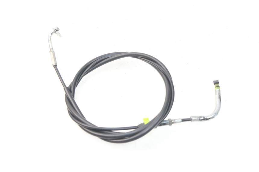 photo de SEAT LOCK CABLE PEUGEOT STREETZONE 2T 50 (2014 - 2019)