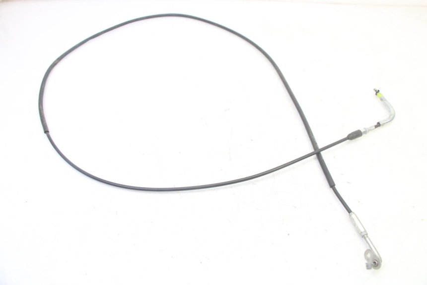 photo de SEAT LOCK CABLE PEUGEOT STREETZONE I 2T 50 (2018 - 2020)