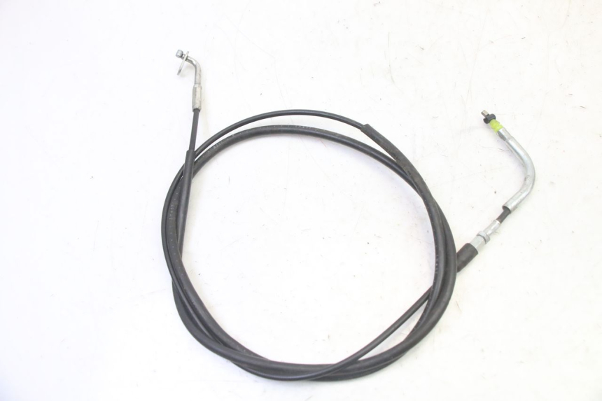 photo de SEAT LOCK CABLE PEUGEOT STREETZONE I 2T 50 (2018 - 2020)