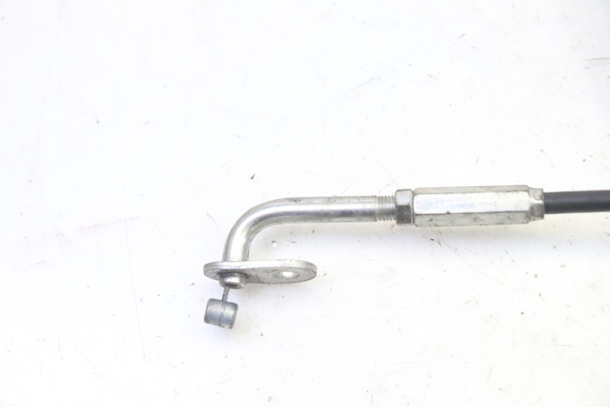 photo de SEAT LOCK CABLE PEUGEOT STREETZONE I 2T 50 (2018 - 2020)