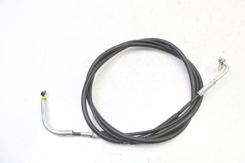 photo de SEAT LOCK CABLE PEUGEOT STREETZONE I NAKED 2T 50 (2018 - 2020)