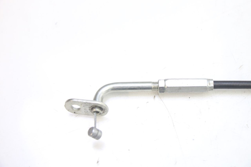 photo de SEAT LOCK CABLE PEUGEOT STREETZONE I NAKED 2T 50 (2018 - 2020)