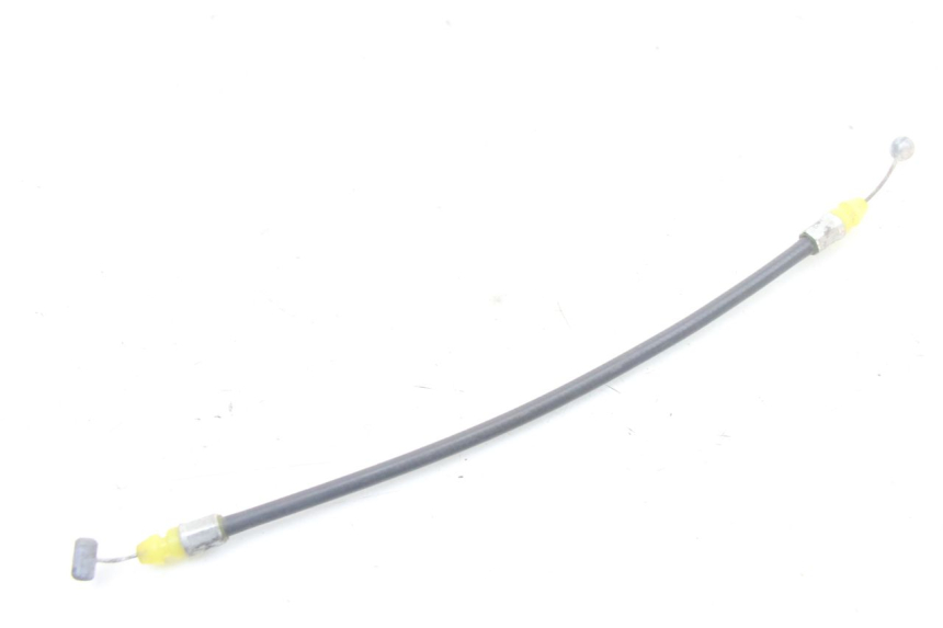 photo de SEAT LOCK CABLE SUZUKI GSX F GSXF 650 (2007 - 2015)
