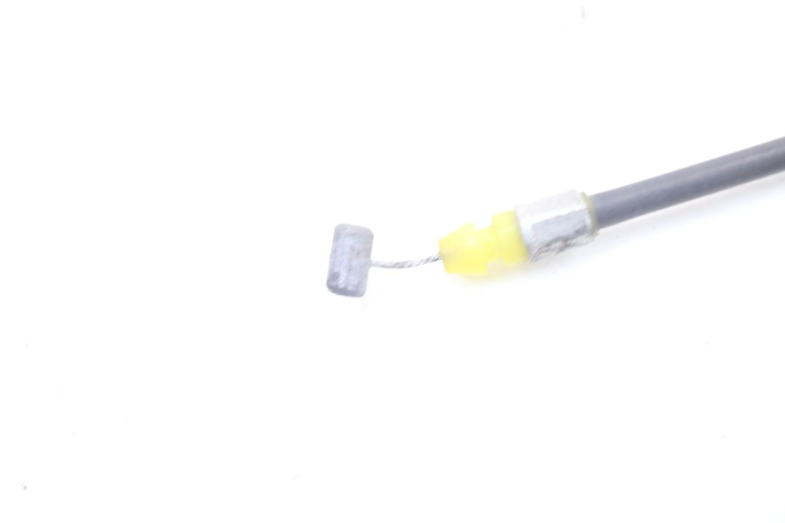 photo de SEAT LOCK CABLE SUZUKI GSX F GSXF 650 (2007 - 2015)