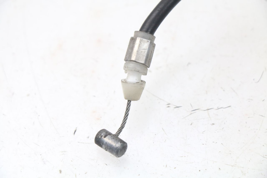 photo de SEAT LOCK CABLE SUZUKI SV S ABS 650 (2003 - 2009)