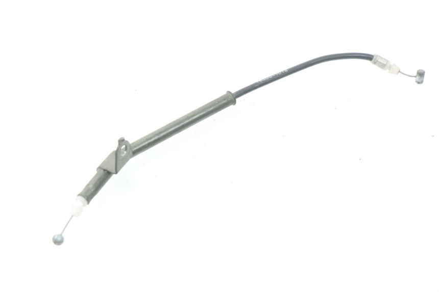 photo de SEAT LOCK CABLE SUZUKI SV S ABS 650 (2003 - 2009)