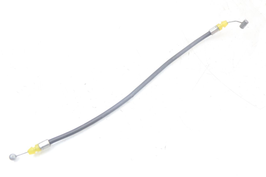 photo de SEAT OPENING CABLE SUZUKI SV N 650 (1999 - 2002)