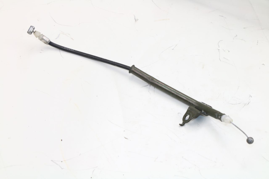 photo de SEAT LOCK CABLE SUZUKI SV N 650 (2003 - 2009)
