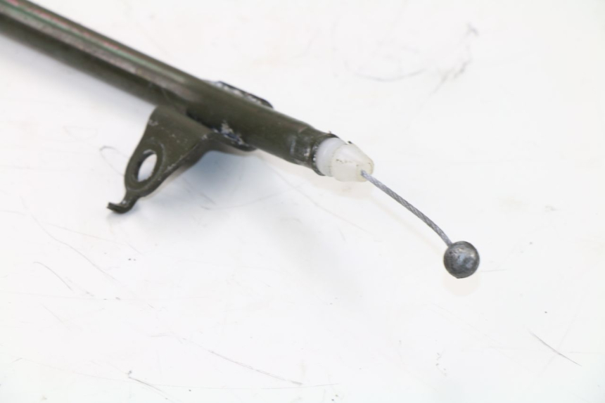 photo de SEAT LOCK CABLE SUZUKI SV N 650 (2003 - 2009)