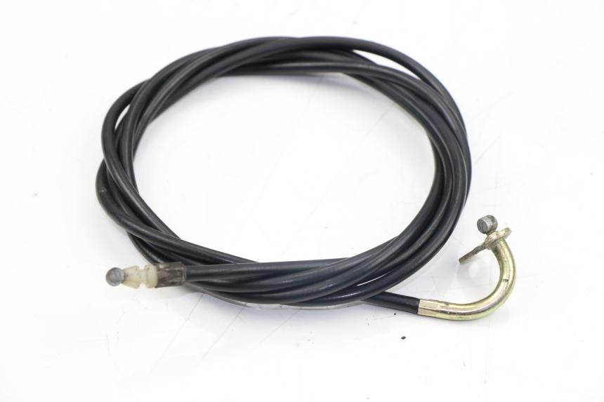photo de SEAT LOCK CABLE SYM FIDDLE 125 (2008 - 2010)