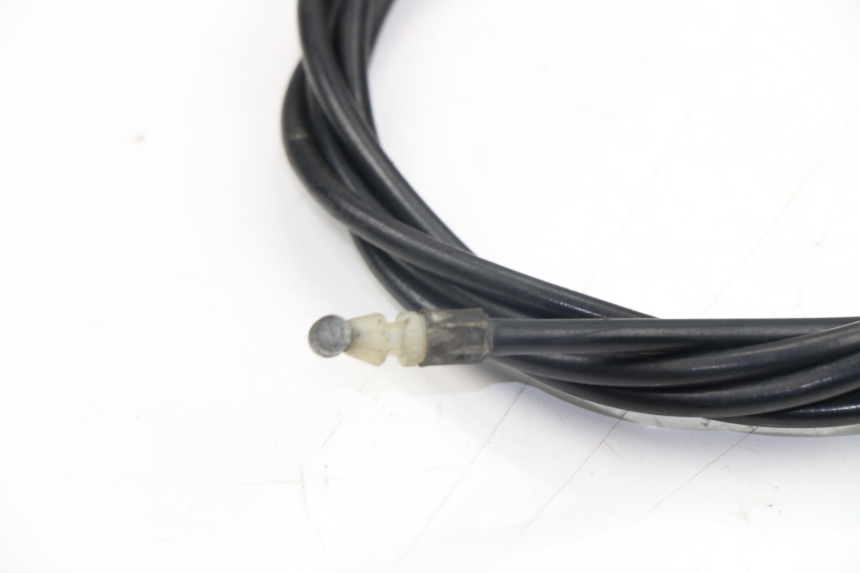 photo de SEAT LOCK CABLE SYM FIDDLE 125 (2008 - 2010)