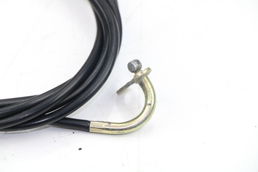 photo de SEAT LOCK CABLE SYM FIDDLE 125 (2008 - 2010)