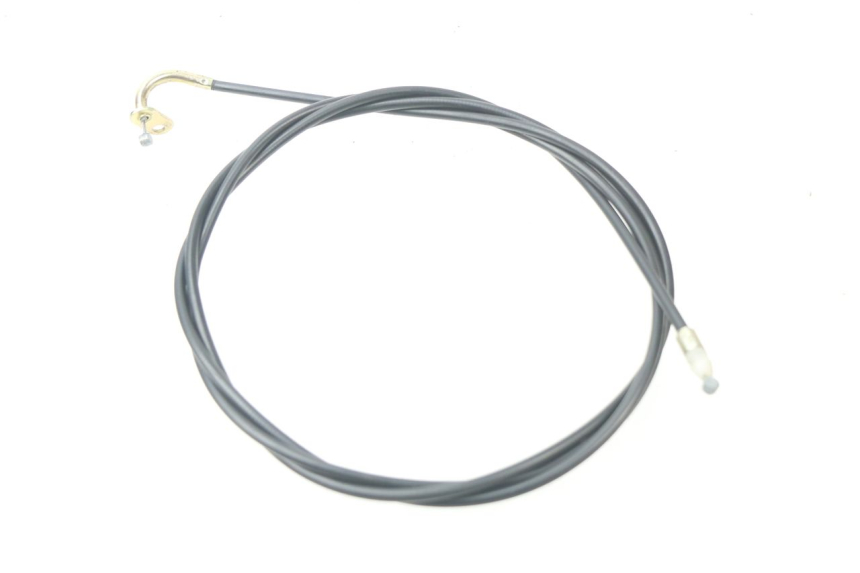 photo de SEAT LOCK CABLE SYM FIDDLE 3 III 50 (2014 - 2020)