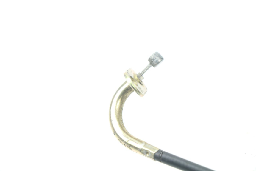 photo de SEAT LOCK CABLE SYM FIDDLE 3 III 50 (2014 - 2020)
