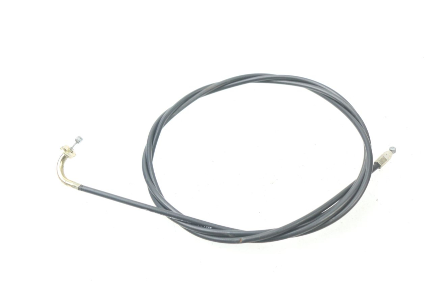 photo de SEAT LOCK CABLE SYM FIDDLE 3 III 50 (2014 - 2020)